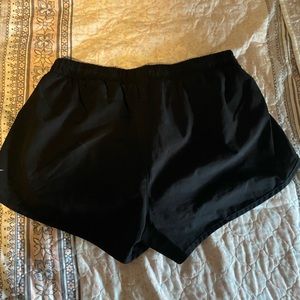 Old Navy Active shorts.